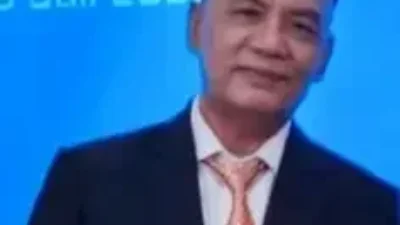 Agam Seleksi Sekda: Sepuluh Pejabat Bersaing, Kompetensi Diuji