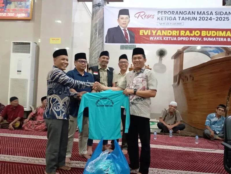 warga-kuranji-minta-jalan-by-pass-koto-tingga-dilebarkan