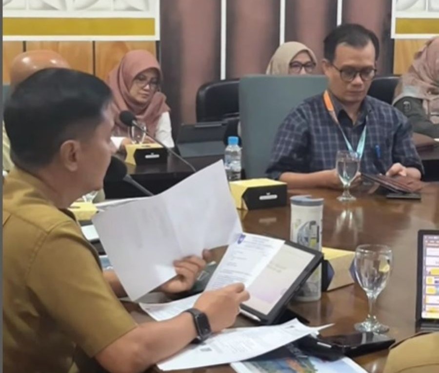 perumda-am-padang-rancang-arah-bisnis-pelayanan-air-2026–2030