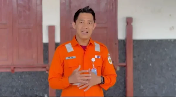 demi-keselamatan-bersama:-kai-ajak-masyarakat-patuhi-aturan-di-perlintasan-kereta