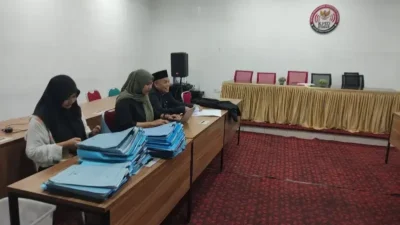 pendaftaran-calon-anggota-kpid-sumbar-masa-jabatan-2025-2028-resmi-ditutup