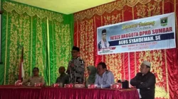 sektor-pertanian-akan-terus-didukung-pemerintah