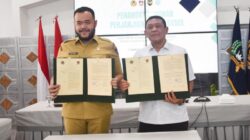 pemkot-padang-gandeng-ditjen-pas-dirikan-griya-abhipraya