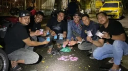 satresnarkoba-polresta-padang-bekuk-remaja-pengedar-narkoba-di-kampung-pondok