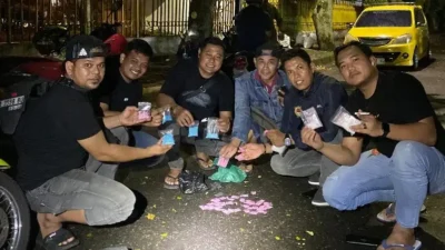 satresnarkoba-polresta-padang-bekuk-remaja-pengedar-narkoba-di-kampung-pondok
