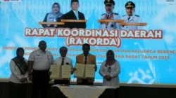 bkkbn-sumbar-gelar-rakorda-dan-jalin-kerjasama 