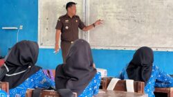 jaksa-mengajar,-sedekah-ilmu-jaksa-kepada-pelajar