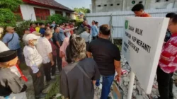 lahan-pemkab-meranti-digugat,-hakim-diminta-jangan-main-mata