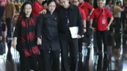 tutup-bimtek,-puan-ingatkan-seluruh-anggota-legislatif-pdip-solid-bekerja-untuk-rakyat