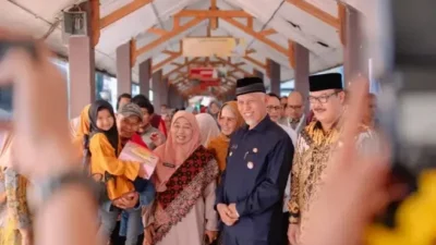 rsud-m-natsir-solok-unjuk-11-inovasi-unggulan-untuk-tingkatkan-pelayanan-dan-efisiensi
