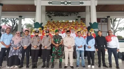 wawako-bukittinggi-buka-pemusatan-latihan-calon-paskibraka-2025