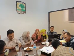 Kongres DPP IKA Unand Akan digelar 4 Oktober
