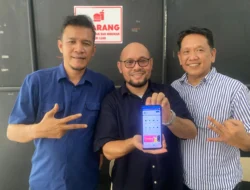 Bagawan Siap Meluncur, Marketplace UMKM Minang yang Dorong Produk Lokal Tembus Pasar Nasional