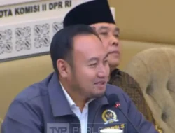 Dunia Pendidikan Jadi Awal Regenerasi Petani Muda