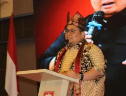Pendidikan Pengawasan Partisipatif di Sumatera Barat resmi ditutup: Bawaslu RI Dorong Peran Aktif Masyarakat dalam Pengawasan Pemilu