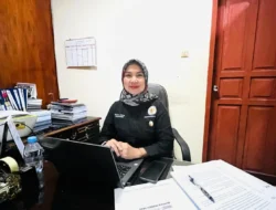 Hari Kedua Bimtek, KI Sumbar Bahas Penilaian Monev 2025