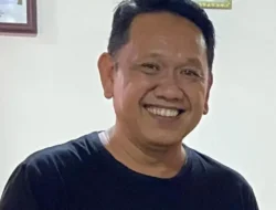 Hanya Hitungan Jam, Peserta ICCN 2025 Full!