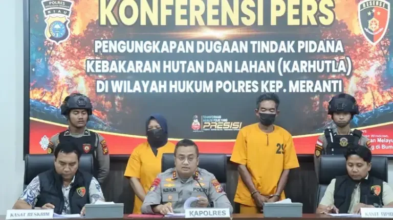 dua-pembakar-lahan-ditahan-polres-meranti