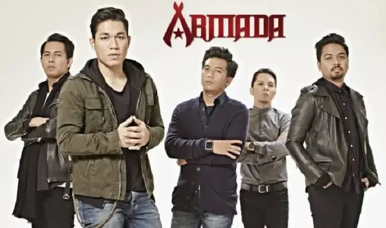 armada-band-dan-vierratale-meriahkan-hari-jadi-kota-padang
