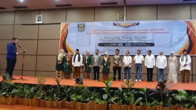 tria-suprajeni-ketua-umum-dp-ala-smpn-2-padang