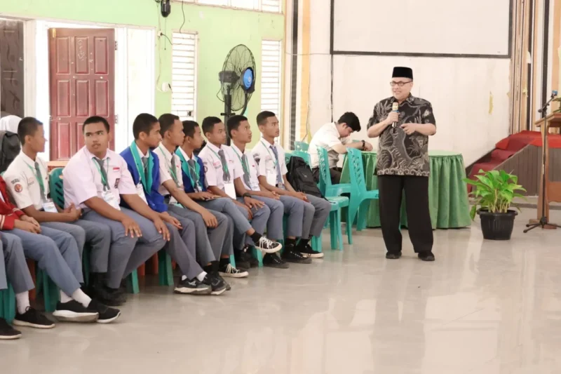 generasi-muda-perlu-miliki-nilai-kepemimpinan