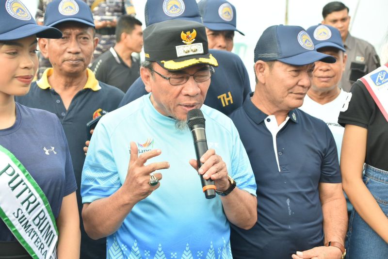 nasdem-padang-gelar-aksi-lingkungan-dukung-program-padang-rancak