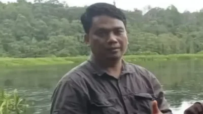 80-tahun-kemerdekaan-ri,-masyarakat-meranti-dambakan-air-bersih