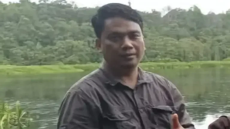 80-tahun-kemerdekaan-ri,-masyarakat-meranti-dambakan-air-bersih