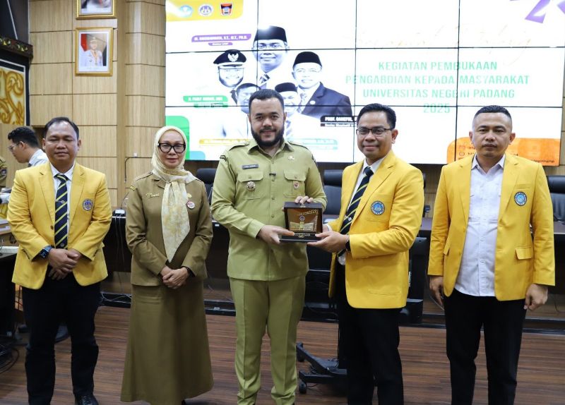64-program-pkm-unp-2025-resmi-diluncurkan-di-padang