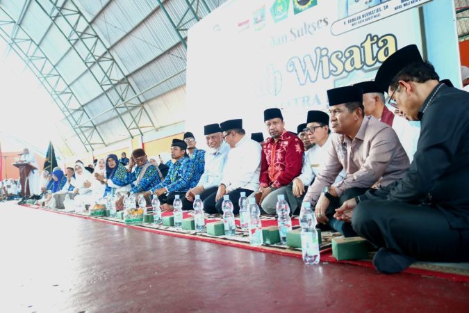 kota-bukittinggi-jadi-tuan-rumah-bkmt-sumatera-barat