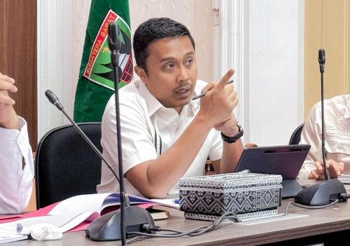 pemprov-sumbar-tanggapi-cepat-aksi-heroik-bidan-di-pasaman