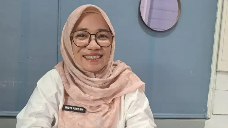 anak-8-tahun-di-selatpanjang-meninggal-akibat-dbd