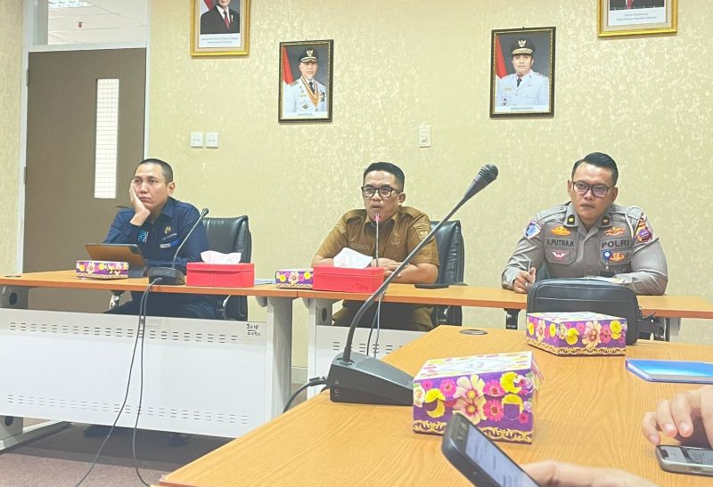 di-sumbar,-ada-hadiah-umrah-bagi-yang-taat-bayar-pajak-kendaraan-bermotor