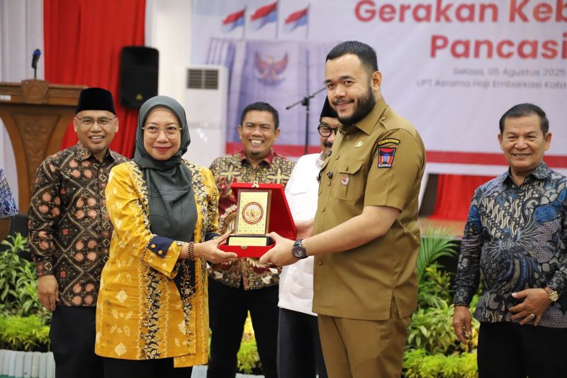 bpip-ri-dan-dpr-dukung-penguatan-ideologi-pancasila-di-padang