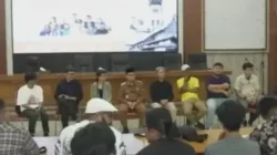 pemko-bukittinggi-ikuti-dialog-kota-kreatif-antarjejaring-kreatif