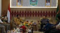 pemprov-sumbar-dan-pnp-kembangkan-nagari-creative-hub