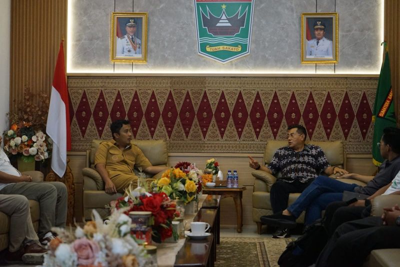 pemprov-sumbar-dan-pnp-kembangkan-nagari-creative-hub