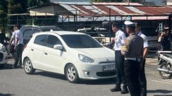 gelar-razia-pajak,-samsat-padang-sosialisasikan-program-pemutihan-pajak