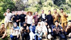 tim-pkm-fisika-unp-inisiasi-pembuatan-peta-geowisata-hutan-batu-desa-lumindai