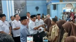 jka:-anak-dari-keluarga-kurang-mampu-prioritas-untuk-dapatkan-pendidikan