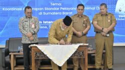 pemprov-sumbar-mantapkan-penerapan-standar-pelayanan-minimal-di-daerah
