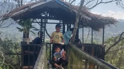 mutiara-yang-sempat-tenggelam,-kini-bersinar-kembali-di-kampung-berseri-astra
