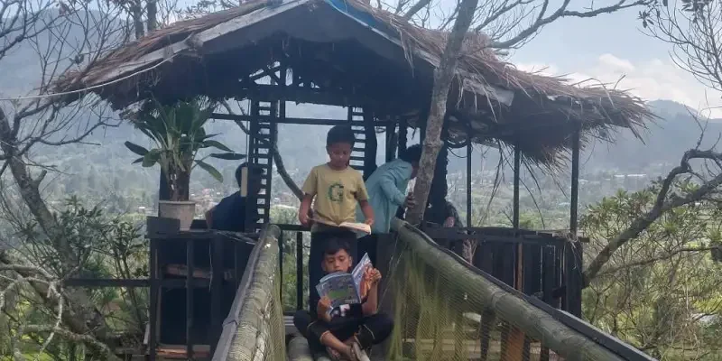 mutiara-yang-sempat-tenggelam,-kini-bersinar-kembali-di-kampung-berseri-astra
