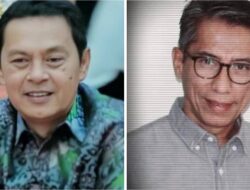 PWI Sumbar Pimpin Delegasi, Akhiri Konflik di Kongres