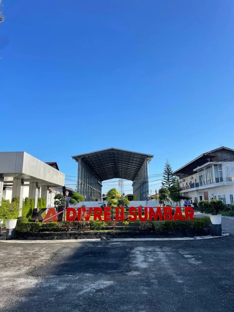 kai-divre-ii-sumbar-luncurkan-program-employee-well-being-policy