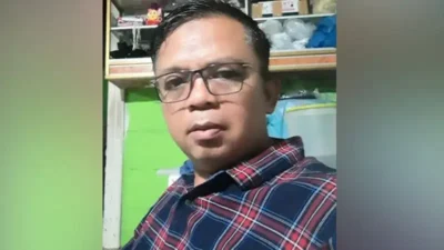 korupsi-serupa-episode-drama-panjang-tak-kunjung-tamat
