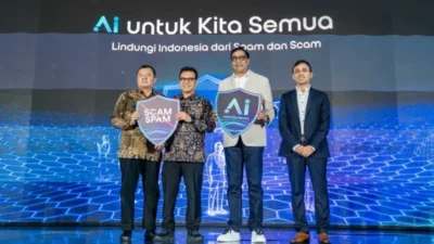 indosat-ooredoo-hutchison-manfaatkan-ai-untuk-hadang-spam-dan-scam,-lindungi-ratusan-juta-masyarakat-indonesia