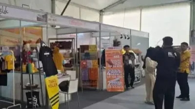padang-hadirkan-xporia-perpaduan-tradisional-dan-modern