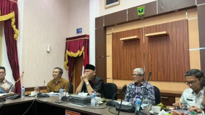 sumatera-barat-siap-jadi-green-province-2026