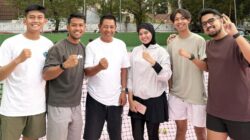 iwan-tennis-school-bakal-helat-“tennis-executive-season-5” 